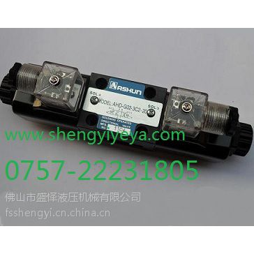 ̨廻AHD-G02-3C2-DL-D24AHD-G02-3C4-DL-A220