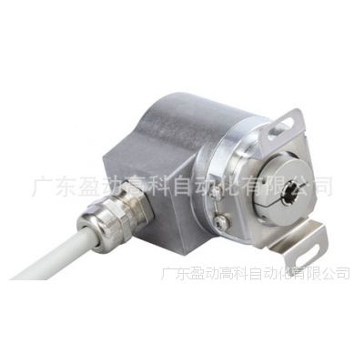 POSITAL-FRABA ˼ MCD-AV003-0412-V120-CRW
