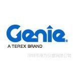 供应***美国GENIE HOIST升降梯深圳仓库现货