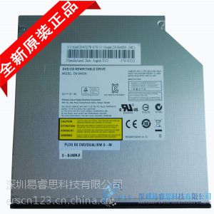 ӦԭװԽ15r 14vD456 ʼǱSATA dvd¼ DS-8A8SH