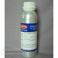 Ӧ轺ճϴ,רô,轺,