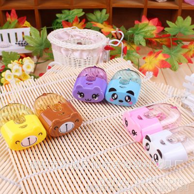 Ʒ! ſſܴʵ/  רҵ졢Ʒ***