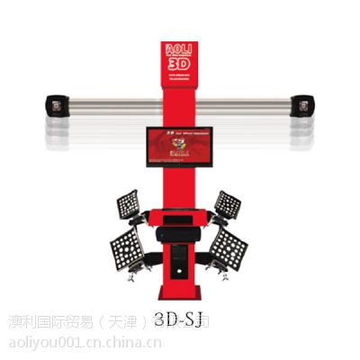 3D-SJֶλ-ֶλ-