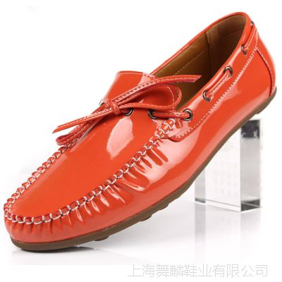 ʿƤЬ Ь Ь ***Ь ļ͸ݳЬ Ь