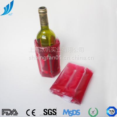 Ӧƽ±  PVC ***