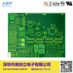 Ӧڵ·峧ҡPCB·ӹ|PCB·