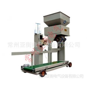 供应称重缝袋包装秤 包装秤 定量包装称