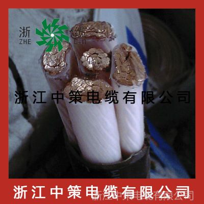 Ӧ***Ʒ 㽭в߽ yjv4*16+1*10 5о ͭо