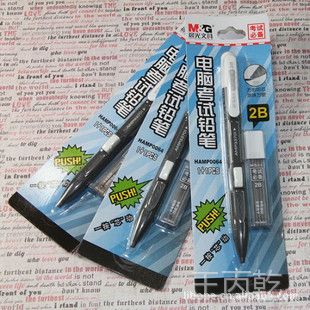P20-3A814 ľ  HAMP0064 Կ2BͿǦ