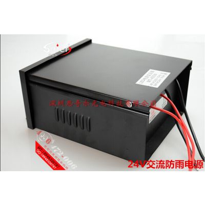15V3A45WصԴ575ѹԴ32V***160WֱѹصԴ