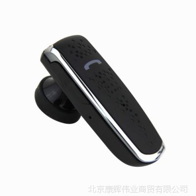 Ʒ   ƻiphone5HTCHS550  Сʱ