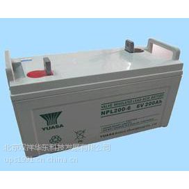 12V15***Hصά.ǳNPL155-12