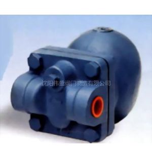 ܸ˸ʽˮ(Steam Traps)