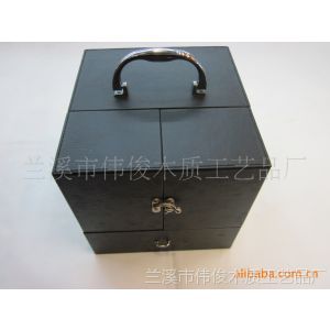 Ӧ 鱦 鱦κ Ƥ鱦 Ƥ Ʒ