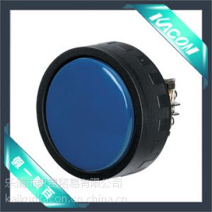 ӦKACON ϷȦ65mmϵĢͷťB30-21-B65