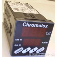 供应美国CHROMALOX