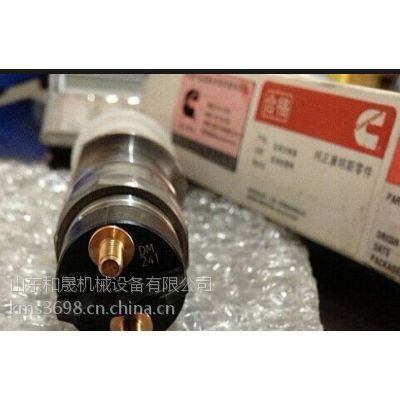 칤LW600Kװػ4089661QSC8.3ȼִ