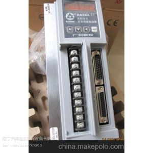 ӦάGSK 980TA 980Tϵͳ