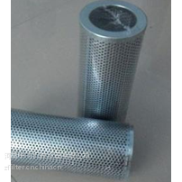 ӦHC2217FDP6H PALLо
