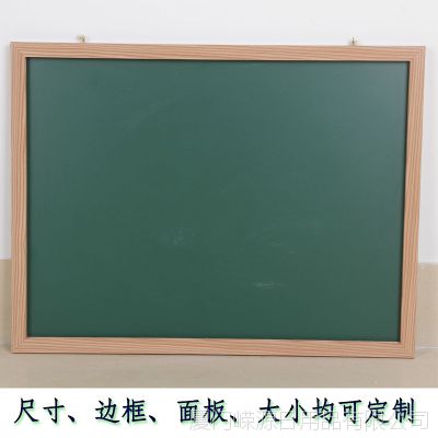 ̰峧 칫ľ***̰ ľǽ 