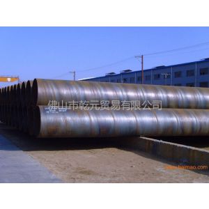 供应焊管/螺旋焊管/焊管厂