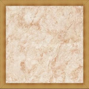 供应广东省佛山瓷砖