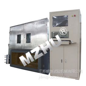 ӦMZ-4002 Vйƣ