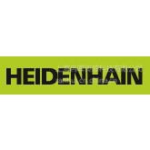 Heidenhain