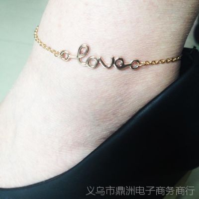 ŷó ļʱ Ľ 8 ĸlove Ʒ