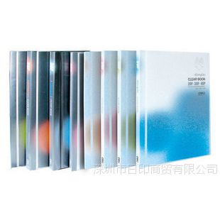 ϲ A4ҳ 5022 20ҳļ ҳ ϼ