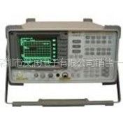 Ӧ˦HP8594E 3GƵ׷ Դ HP8594E