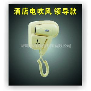ӦƵɷ紵硢»רÿ