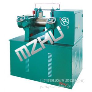 ӦMZ3010