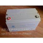 ӦӦǨLC-P12V150AHֻ