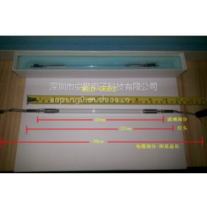 ӦǻMLD-0602