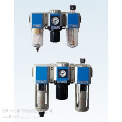 ԭװƷ̨AIRTACǵ¿GC600-20/GC600-25ֶˮʽ