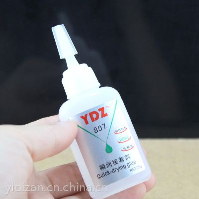 YDZ807***ר*** ͽƷ ޲ ģ ý