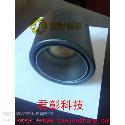 ⾶89mm̼άβ