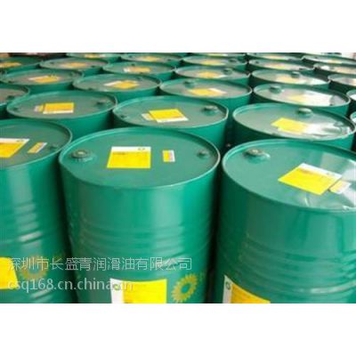 Dielectric 180,D,