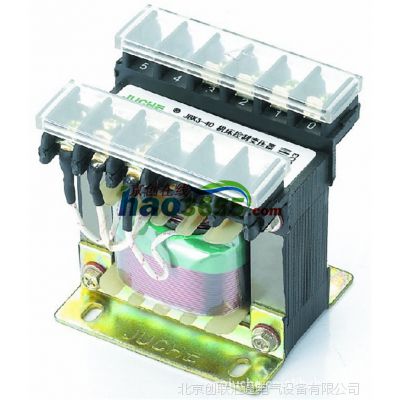JBK4ϵлƱѹ JBK4-100