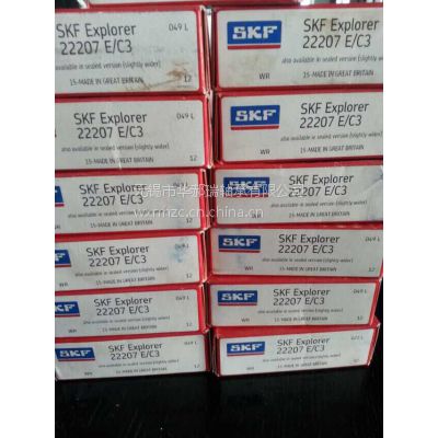 ֻSKF60026002-2Z6002-RS1