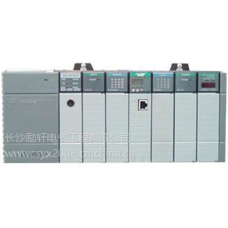 1764-RPLTB1 AB PLC ɳֻ***Ӧ