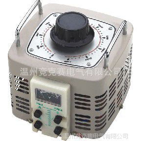 TDGC2-0.5KVA͵ѹ  ѹѹ ɶ