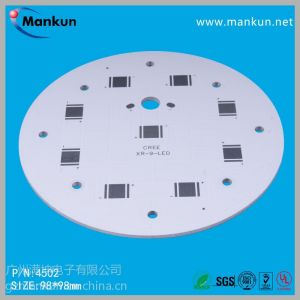 ӦXP-9-LEDݵ רҵҹӦ led· 