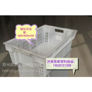䶳|ʳ|嵥|ͻţ