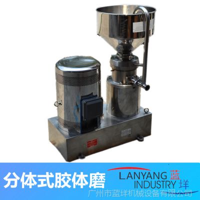 ����(y��ng)�����wʽ�z�wĥJML-F200�����P��zĥ�C(j��)����C(j��)�黯�C(j��)�l(w��i)�����z�wĥ