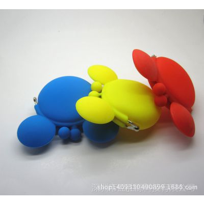 С轺Կװ 轺Ǯ 緶ǹɫ轺Ǯ̯