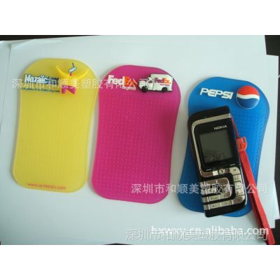 ڳרҵӦרҵpvc棬PVCֻ桢