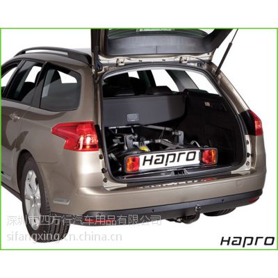 ķװ hapro Atlas̤3 ϳʽ г 