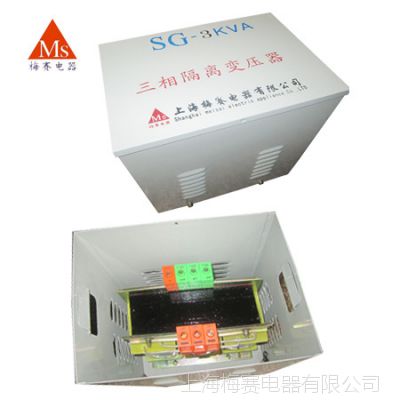 ֱ÷SBK  sg380V208V  ѹ